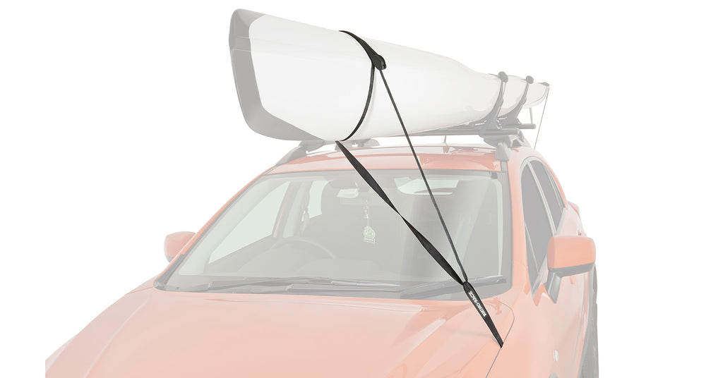 COROLLA RL RR 2500 PAD