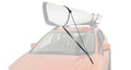 COROLLA RL RR 2500 PAD