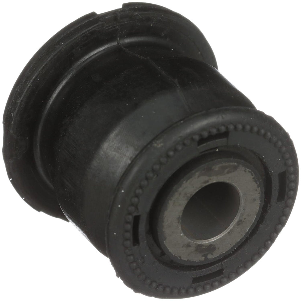 DELPHI control arms