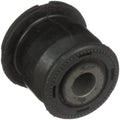 SUSPENSION CONTROL ARM BUSHING