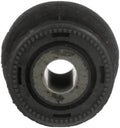 SUSPENSION CONTROL ARM BUSHING