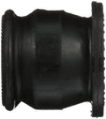 SUSPENSION CONTROL ARM BUSHING