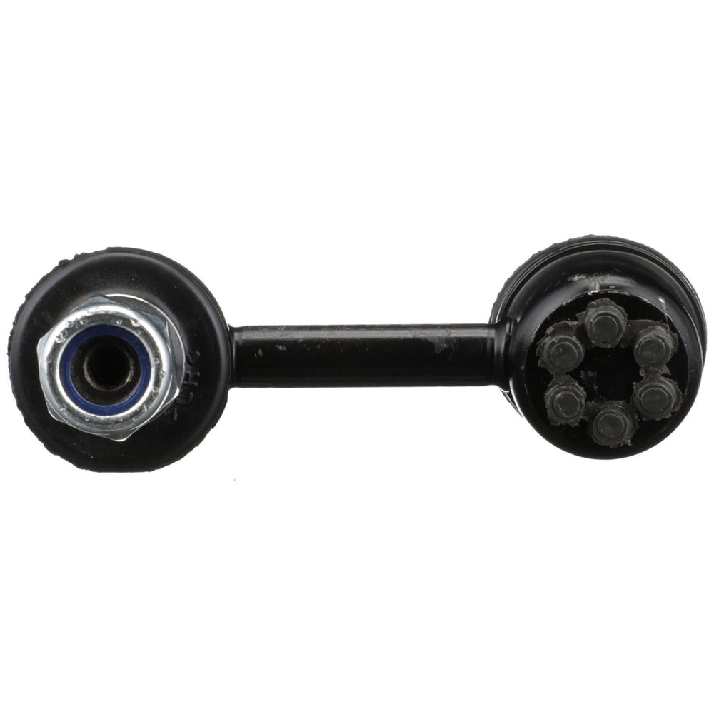 DELPHI auto part