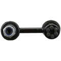 DELPHI auto part