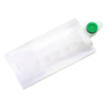 FUEL STRAINER
