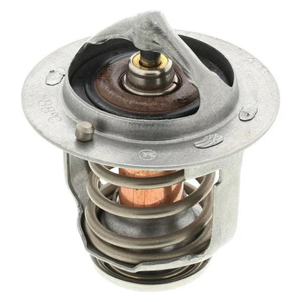 MOTORAD auto part