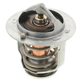 MOTORAD auto part
