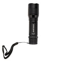 TACTICAL FLASHLIGHT 350 LUMEN