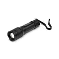 Cyclops auto part