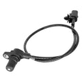 Walker Products Inc. - Sensors auto part detail