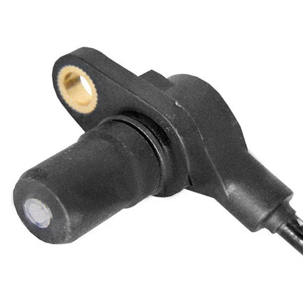Walker Products Inc. - auto part