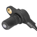Walker Products Inc. - auto part