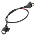 Walker Products Inc. - Sensors auto part