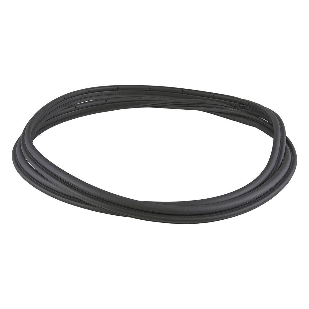 STRONG ARM auto part