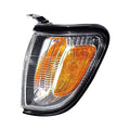 Maxzone Vehicle Lighting Corp auto part