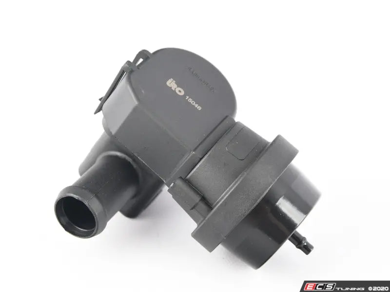 Maxzone Vehicle Lighting Corp auto part