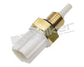 Walker Products Inc. - Sensors auto part