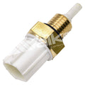 AIR CHARGE TEMPERATURE SENSOR