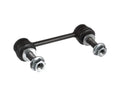 SUSP STABILIZER BAR LINK
