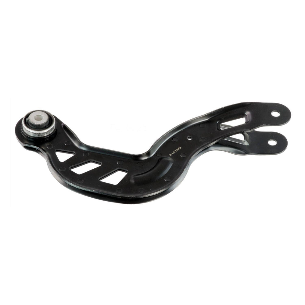 DELPHI auto part