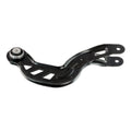 SUSP STABILIZER BAR LINK
