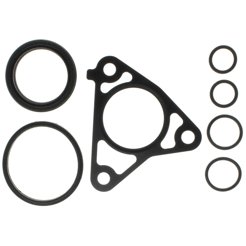 TOYOTA 1.8L L4 2ZRFE 2009-16. PONTIAC 1.8L L4 2009-10