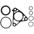TOYOTA 1.8L L4 2ZRFE 2009-16. PONTIAC 1.8L L4 2009-10