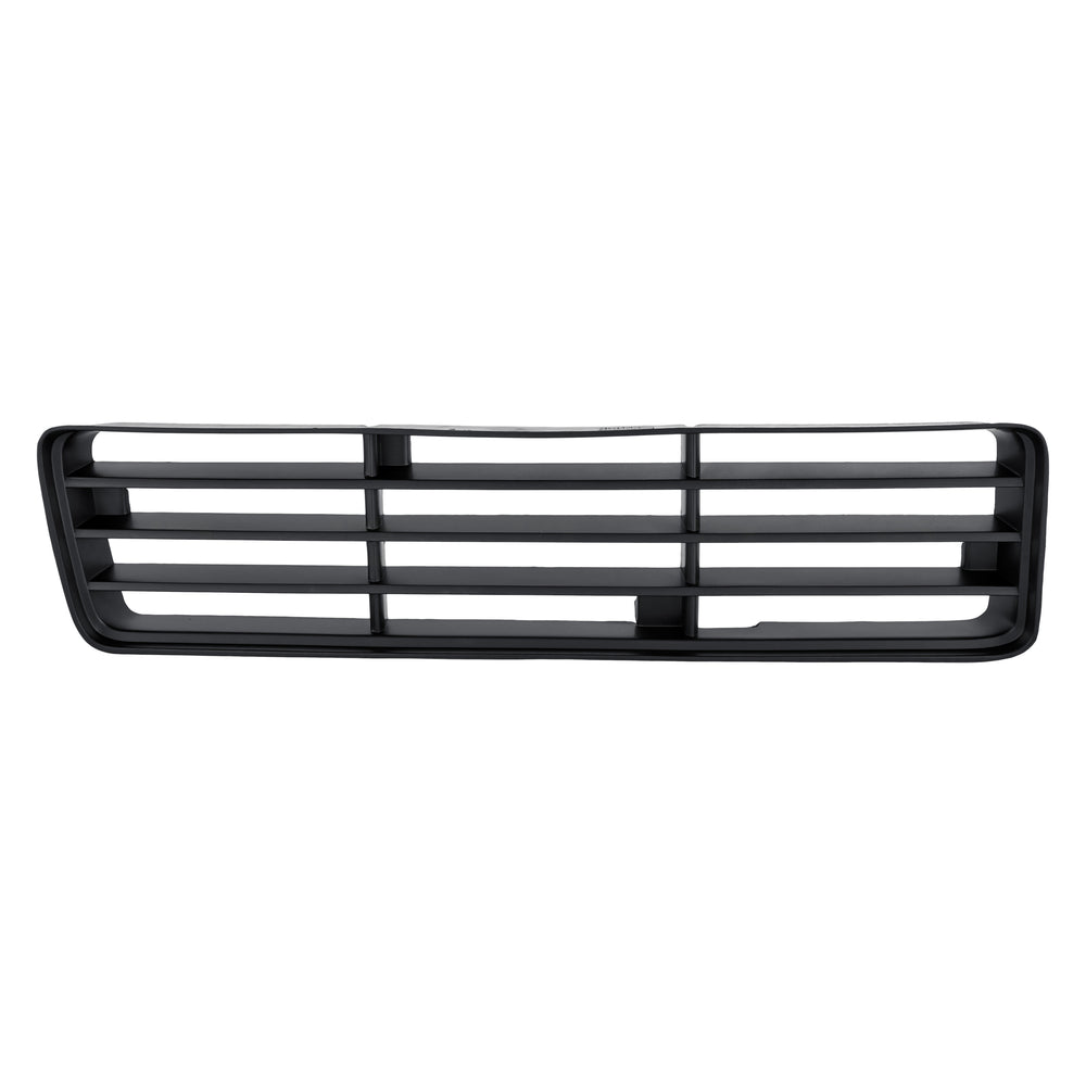 GRILLE INSERT LOWER RH; 91-3 DODGE