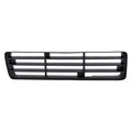 GRILLE INSERT LOWER RH; 91-3 DODGE