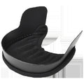 ST5 STD CHIN FLAP