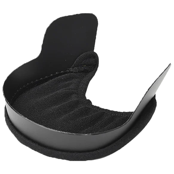 ST5 STD CHIN FLAP