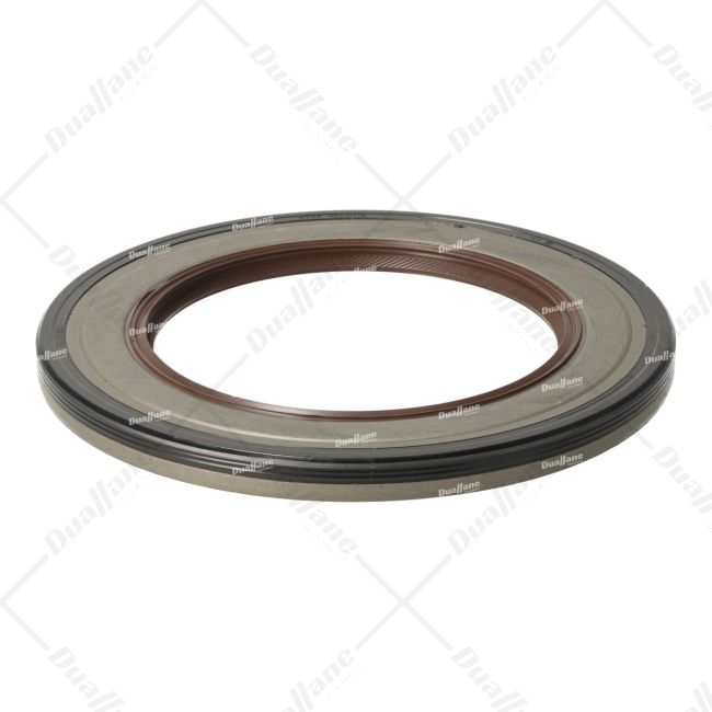 NATIONAL auto part