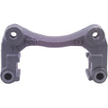 BRAKE CALIPER BRACKET