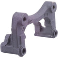 BRAKE CALIPER BRACKET