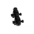 GM Performance auto part