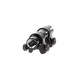 GM Performance auto part