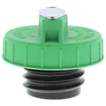 FUEL CAP