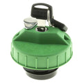MOTORAD auto part