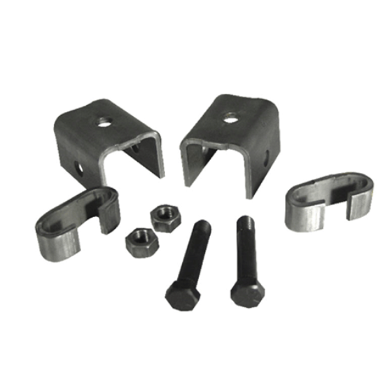 Carry-on Trailer auto part