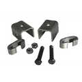 HANGER KIT / EYE TO SLIPPER FOR ONE AXLE