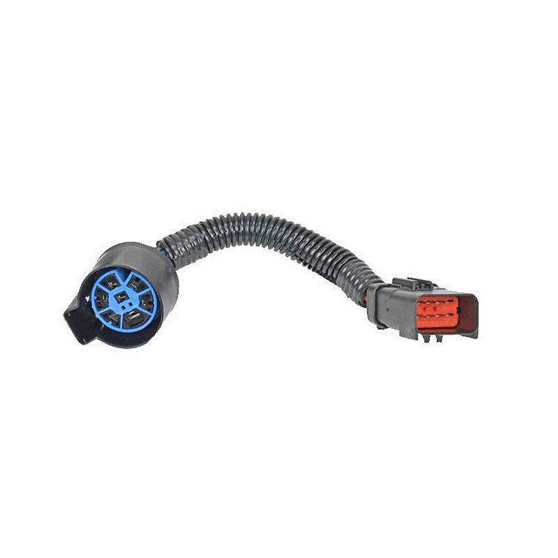 HARNESS ADAPTER PKG