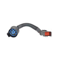 HARNESS ADAPTER PKG