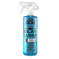 CLAY BAR & LUBER SYNTHETIC LUBRICANT KIT LIGHT DUTY