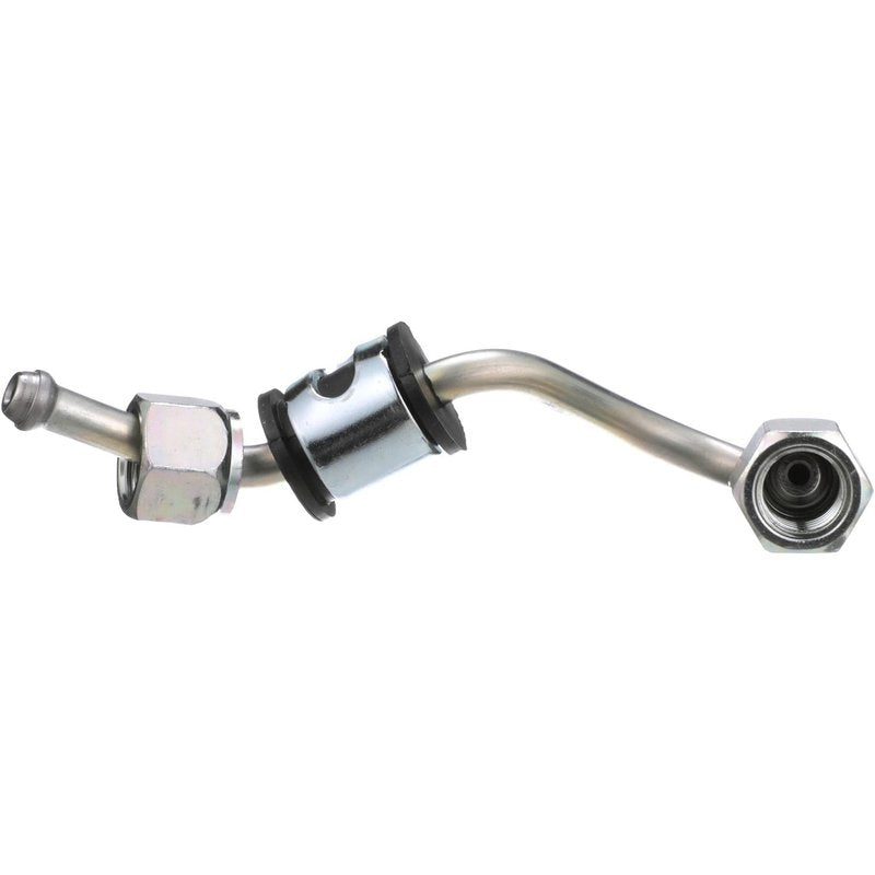 STANDARD IGN auto part