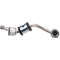 STANDARD IGN auto part
