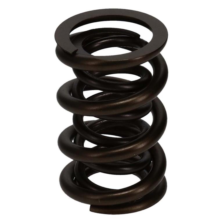 Manley SPRING-1.650 DOUBLE EA