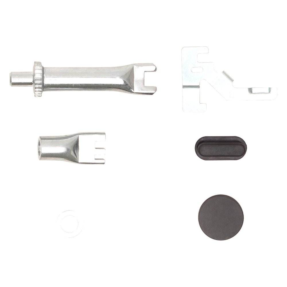 DFC auto part