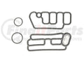 ENGINE VARIABLE VALVE TIMING (VVT)