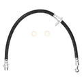 DFC 14-20 Acura RLX Front-L Brake Hose