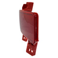 TYC auto part